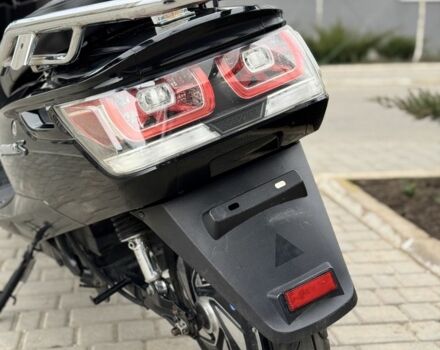 AIMA 95 XF 380, об'ємом двигуна 12.58 л та пробігом 0 тис. км за 999 $, фото 3 на Automoto.ua