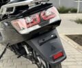 AIMA 95 XF 380, об'ємом двигуна 12.58 л та пробігом 0 тис. км за 999 $, фото 3 на Automoto.ua