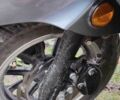 AIMA 95 XF 380, объемом двигателя 12.58 л и пробегом 0 тыс. км за 45000 $, фото 3 на Automoto.ua