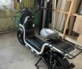 AIMA 95 XF 380, объемом двигателя 12.58 л и пробегом 0 тыс. км за 1750 $, фото 3 на Automoto.ua
