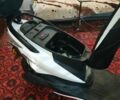 AIMA 95 XF 380, об'ємом двигуна 12.58 л та пробігом 0 тис. км за 35000 $, фото 2 на Automoto.ua