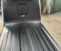 AIMA 95 XF 380, объемом двигателя 12.58 л и пробегом 0 тыс. км за 1900 $, фото 6 на Automoto.ua