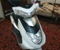 AIMA 95 XF 380, об'ємом двигуна 12.58 л та пробігом 0 тис. км за 35000 $, фото 1 на Automoto.ua