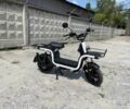AIMA 95 XF 380, объемом двигателя 12.58 л и пробегом 0 тыс. км за 1750 $, фото 1 на Automoto.ua