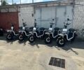 AIMA 95 XF 380, объемом двигателя 12.58 л и пробегом 0 тыс. км за 1750 $, фото 1 на Automoto.ua
