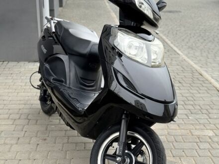 AIMA 95 XF 380 2021 в Одессе на Automoto.ua AIMA 95 XF 380, объемом двигателя 12.58 л и пробегом 0 тыс. км за 999 $, фото 1 на Automoto.ua