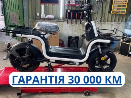 AIMA 95 XF 380 2024 в Киеве на Automoto.ua AIMA 95 XF 380, объемом двигателя 12.58 л и пробегом 0 тыс. км за 1900 $, фото 1 на Automoto.ua