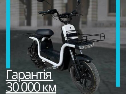 AIMA 95 XF 380 2024 у Києві на Automoto.ua AIMA 95 XF 380, об'ємом двигуна 12.58 л та пробігом 0 тис. км за 1900 $, фото 1 на Automoto.ua