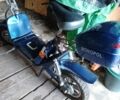 AIMA Другая, объемом двигателя 0 л и пробегом 0 тыс. км за 11500 $, фото 1 на Automoto.ua
