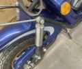 AIMA Інша, об'ємом двигуна 0 л та пробігом 0 тис. км за 11500 $, фото 6 на Automoto.ua