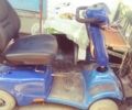 AIMA Другая, объемом двигателя 0 л и пробегом 0 тыс. км за 846 $, фото 1 на Automoto.ua