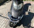 AIMA Другая, объемом двигателя 0 л и пробегом 0 тыс. км за 20000 $, фото 1 на Automoto.ua