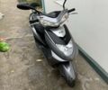 AIMA Другая, объемом двигателя 0 л и пробегом 0 тыс. км за 726 $, фото 1 на Automoto.ua