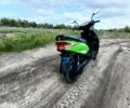 AIMA Другая, объемом двигателя 0 л и пробегом 0 тыс. км за 363 $, фото 1 на Automoto.ua