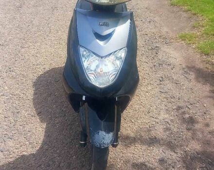 AIMA Другая 2018 в Синельниковом на Automoto.ua AIMA Другая, объемом двигателя 0 л и пробегом 0 тыс. км за 832 $, фото 2 на Automoto.ua