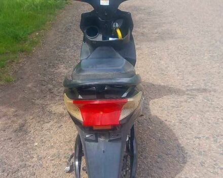 AIMA Другая 2018 в Синельниковом на Automoto.ua AIMA Другая, объемом двигателя 0 л и пробегом 0 тыс. км за 832 $, фото 3 на Automoto.ua