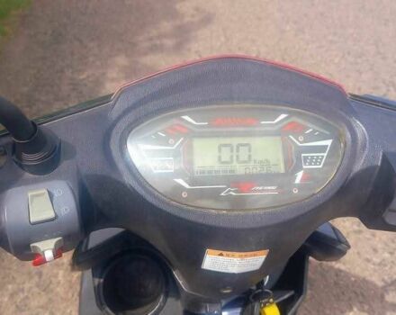 AIMA Другая 2018 в Синельниковом на Automoto.ua AIMA Другая, объемом двигателя 0 л и пробегом 0 тыс. км за 832 $, фото 4 на Automoto.ua