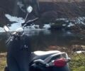 AIMA Другая, объемом двигателя 0 л и пробегом 0 тыс. км за 606 $, фото 1 на Automoto.ua