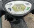 AIMA Другая, объемом двигателя 0 л и пробегом 0 тыс. км за 726 $, фото 6 на Automoto.ua