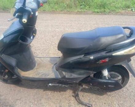 AIMA Другая 2018 в Синельниковом на Automoto.ua AIMA Другая, объемом двигателя 0 л и пробегом 0 тыс. км за 832 $, фото 1 на Automoto.ua