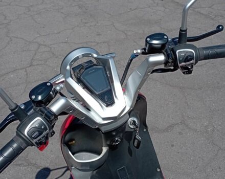 AIMA Другая, объемом двигателя 0 л и пробегом 0 тыс. км за 710 $, фото 2 на Automoto.ua