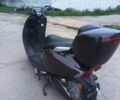 AIMA Другая, объемом двигателя 0 л и пробегом 0 тыс. км за 594 $, фото 1 на Automoto.ua