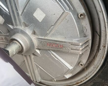 AIMA Другая, объемом двигателя 0 л и пробегом 0 тыс. км за 594 $, фото 6 на Automoto.ua