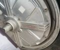 AIMA Другая, объемом двигателя 0 л и пробегом 0 тыс. км за 594 $, фото 6 на Automoto.ua