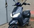 AIMA Інша, об'ємом двигуна 0 л та пробігом 0 тис. км за 35900 $, фото 1 на Automoto.ua