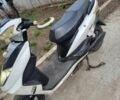 AIMA Інша, об'ємом двигуна 0 л та пробігом 0 тис. км за 606 $, фото 2 на Automoto.ua