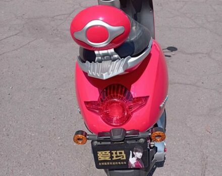 AIMA Другая, объемом двигателя 0 л и пробегом 0 тыс. км за 710 $, фото 8 на Automoto.ua