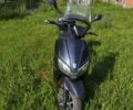 AIMA Другая, объемом двигателя 0 л и пробегом 0 тыс. км за 921 $, фото 1 на Automoto.ua