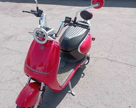 AIMA Другая, объемом двигателя 0 л и пробегом 0 тыс. км за 710 $, фото 3 на Automoto.ua