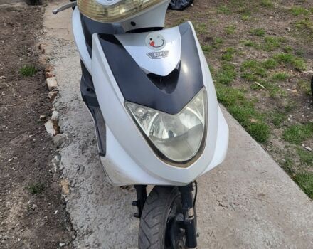 AIMA Інша, об'ємом двигуна 0 л та пробігом 0 тис. км за 606 $, фото 1 на Automoto.ua