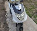 AIMA Інша, об'ємом двигуна 0 л та пробігом 0 тис. км за 606 $, фото 1 на Automoto.ua