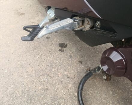 AIMA Другая, объемом двигателя 0 л и пробегом 0 тыс. км за 594 $, фото 3 на Automoto.ua