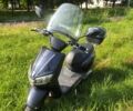 AIMA Другая, объемом двигателя 0 л и пробегом 0 тыс. км за 921 $, фото 1 на Automoto.ua