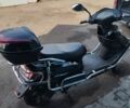 AIMA Другая, объемом двигателя 0 л и пробегом 0 тыс. км за 604 $, фото 2 на Automoto.ua