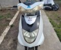 AIMA Другая, объемом двигателя 0 л и пробегом 0 тыс. км за 773 $, фото 1 на Automoto.ua