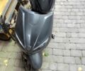 AIMA Другая, объемом двигателя 0 л и пробегом 0 тыс. км за 1000 $, фото 1 на Automoto.ua