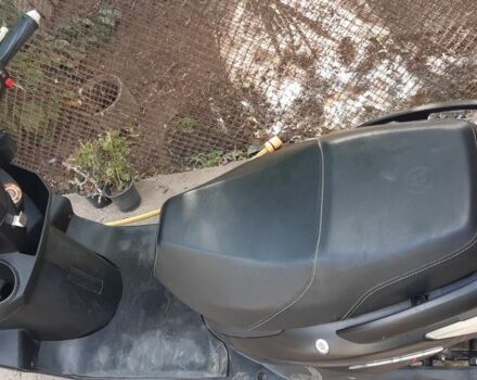 AIMA Другая, объемом двигателя 0 л и пробегом 0 тыс. км за 727 $, фото 1 на Automoto.ua