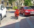AIMA Інша, об'ємом двигуна 0 л та пробігом 0 тис. км за 1100 $, фото 1 на Automoto.ua