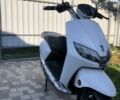 AIMA Другая, объемом двигателя 0 л и пробегом 0 тыс. км за 848 $, фото 1 на Automoto.ua