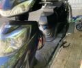 AIMA Інша, об'ємом двигуна 0 л та пробігом 0 тис. км за 532 $, фото 2 на Automoto.ua