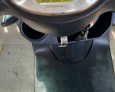 AIMA Другая, объемом двигателя 0 л и пробегом 0 тыс. км за 727 $, фото 3 на Automoto.ua