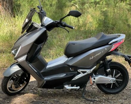AIMA Другая, объемом двигателя 0 л и пробегом 0 тыс. км за 1050 $, фото 3 на Automoto.ua