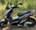 AIMA Другая, объемом двигателя 0 л и пробегом 0 тыс. км за 1050 $, фото 3 на Automoto.ua