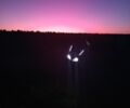 AIMA Інша, об'ємом двигуна 0 л та пробігом 0 тис. км за 800 $, фото 4 на Automoto.ua
