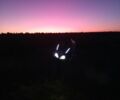 AIMA Інша, об'ємом двигуна 0 л та пробігом 0 тис. км за 800 $, фото 3 на Automoto.ua