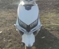 AIMA Другая, объемом двигателя 0 л и пробегом 0 тыс. км за 967 $, фото 1 на Automoto.ua